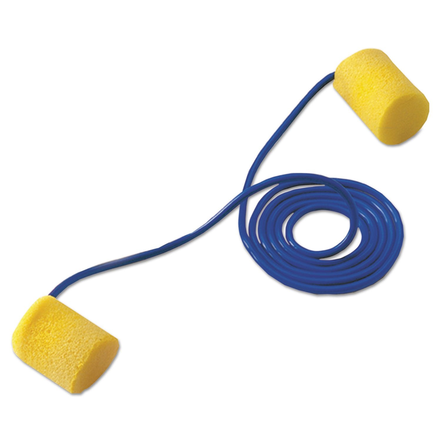 3M E A R Classic Earplugs