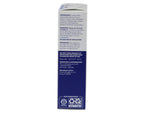 Pre-Seed Lubricant Multi-use, 40-gram tube with 9 applicators (Pack of 2)