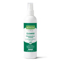 Medline Remedy Clinical No-Rinse Spray Cleanser (8 fl oz), 12 Count, Vanilla Scent, For Skin and Hair, Adults, Children, Body Wa