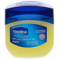 Petroleum Jelly, 1.75 oz, 2 pk