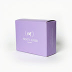 Liners - Long - 108 Liners with Active Coverage