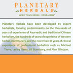 Planetary Herbals Loquat Respiratory Syrup, 8 Fluid Ounce
