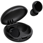 Ear Plugs for Sleeping 45dB Reusable Noise Cancelling Ear Plugs for Snoring, Concerts, Travel, Focus, Noise Reduction Earplugs w