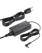 VHBW Charger Replacement for Inogen One G1 G2 G3 G4 G5 ADP-120RH BA-301 BA-302 BA-303 Concentrator, 120W 9.8Ft Long Power Supply