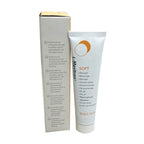 L-Mesitran Honey Wound Gel - Promotes Faster Healing for Cuts, Burns & Post-Surgical Wounds - 1.75 oz