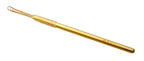 Nonoji refreshing golden Earpick japan be popular
