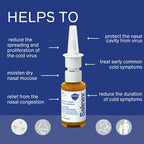 Salinex Protect 20ML