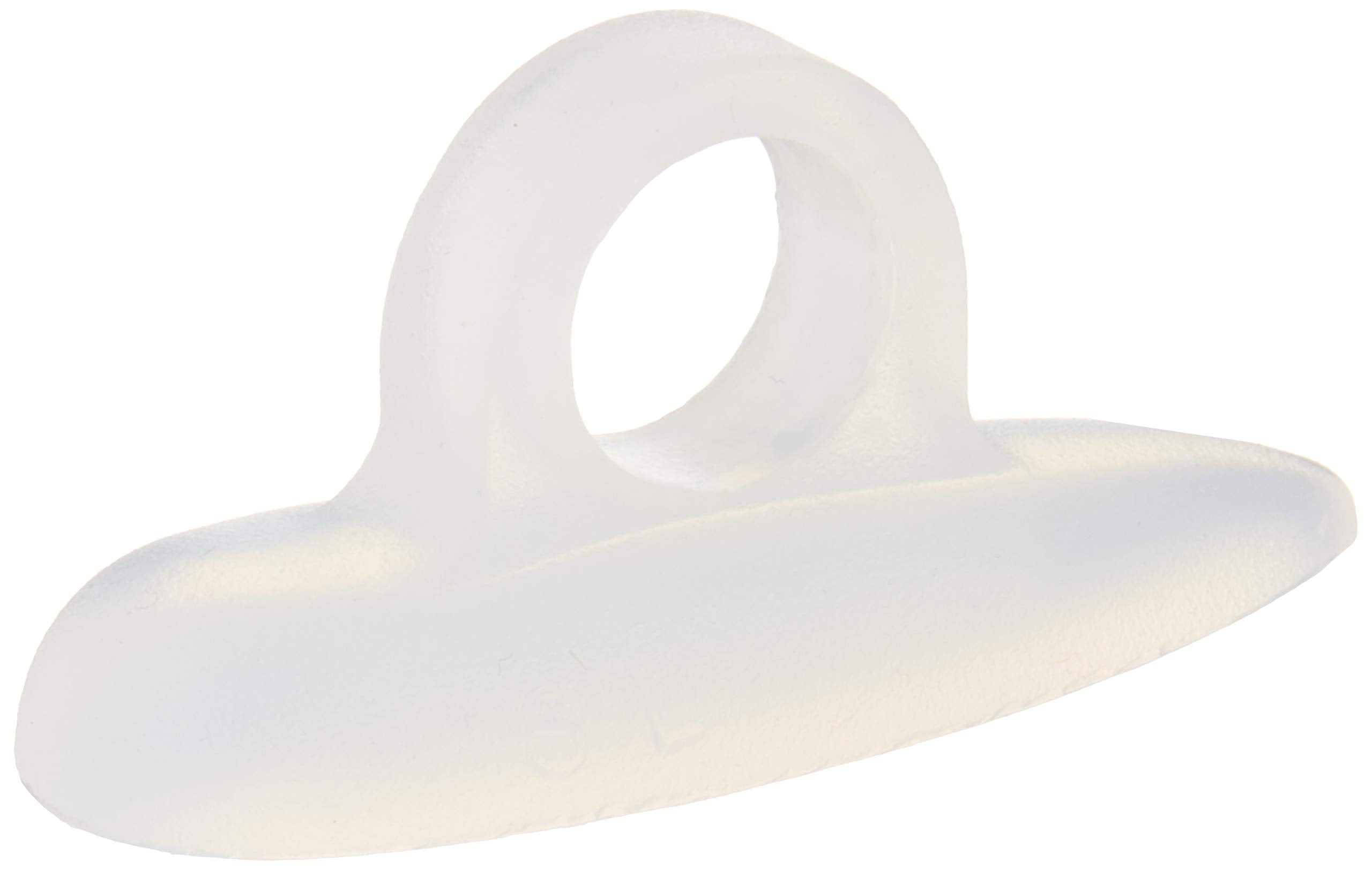 Silipos 10415 Toe Crest