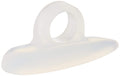 Silipos 10415 Toe Crest