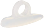 Silipos 10415 Toe Crest