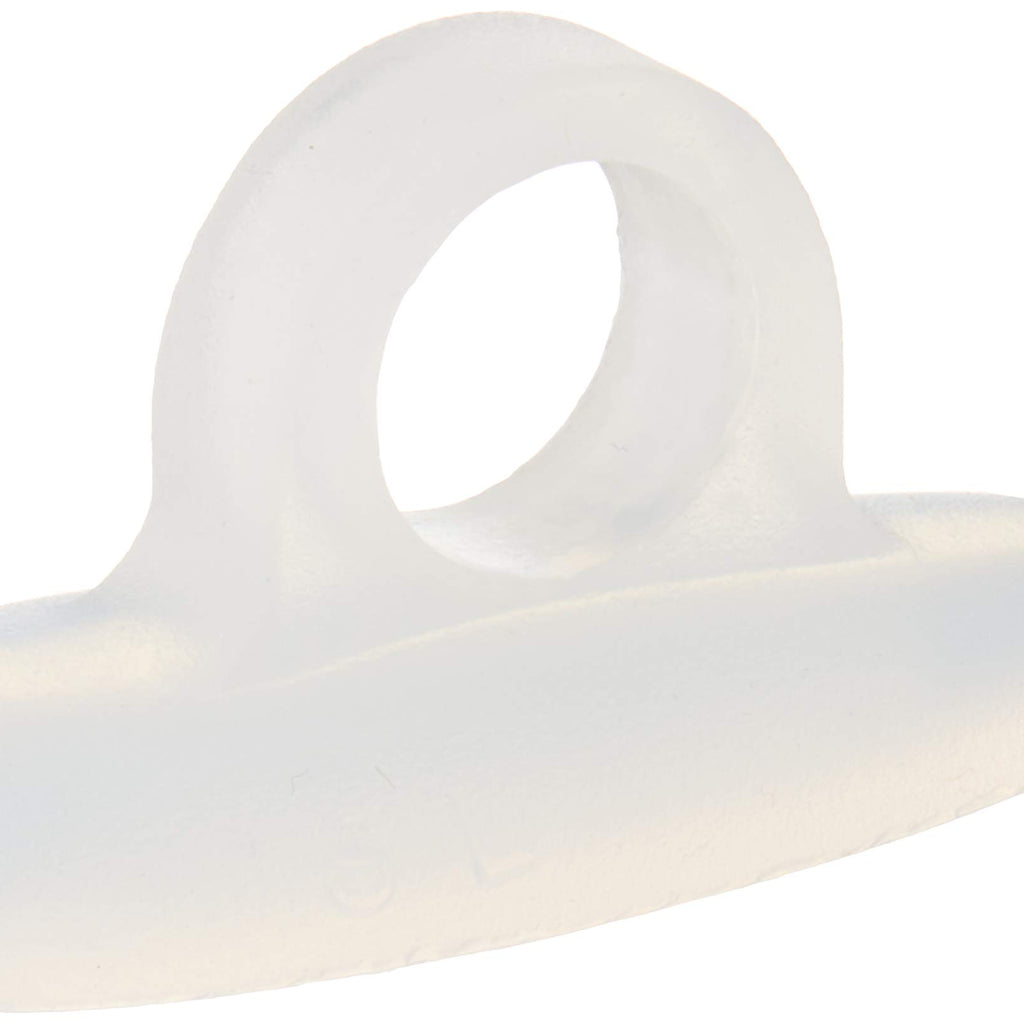 Silipos 10415 Toe Crest