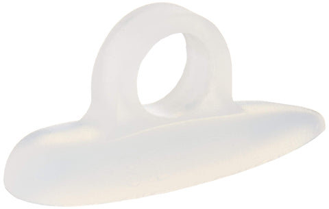 Silipos 10415 Toe Crest