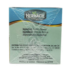 HERBACIL ARNICA TEA 25-BAGS 0.88 OZ (3)