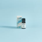 NEOM- Essential Oil Blend, 10ml (Chamomile, Ylang Ylang & Cedarwood)