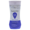 Delicate Blossom Feminine Wash for Sensitive Skin By Summers Eve, 9 Ounce