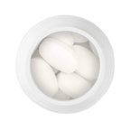 HealthA2Z Mucus Relief | Guaifenesin 400mg | No Benzene | Immediate Release | Expectorant (60 Counts)