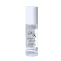 Plaisir de Soie Deep Moisture Lasting Massage Oil & Intimate Moisturizer 110 ml