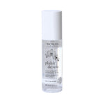 Plaisir de Soie Deep Moisture Lasting Massage Oil & Intimate Moisturizer 110 ml