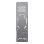 Lumify, Eye Drops, 7.5 mL (Pack of 2)