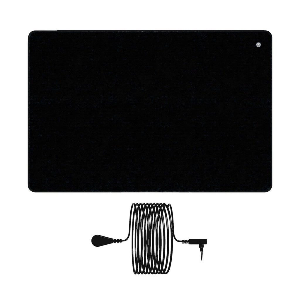 Grounding Mat