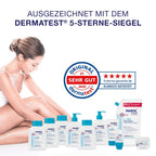 Numis Med Intimate Wash pH 4.2, Skin-Soothing pH Balance Feminine Wash for Every Woman, Feminine Cleansing Wash for Sensitive Sk