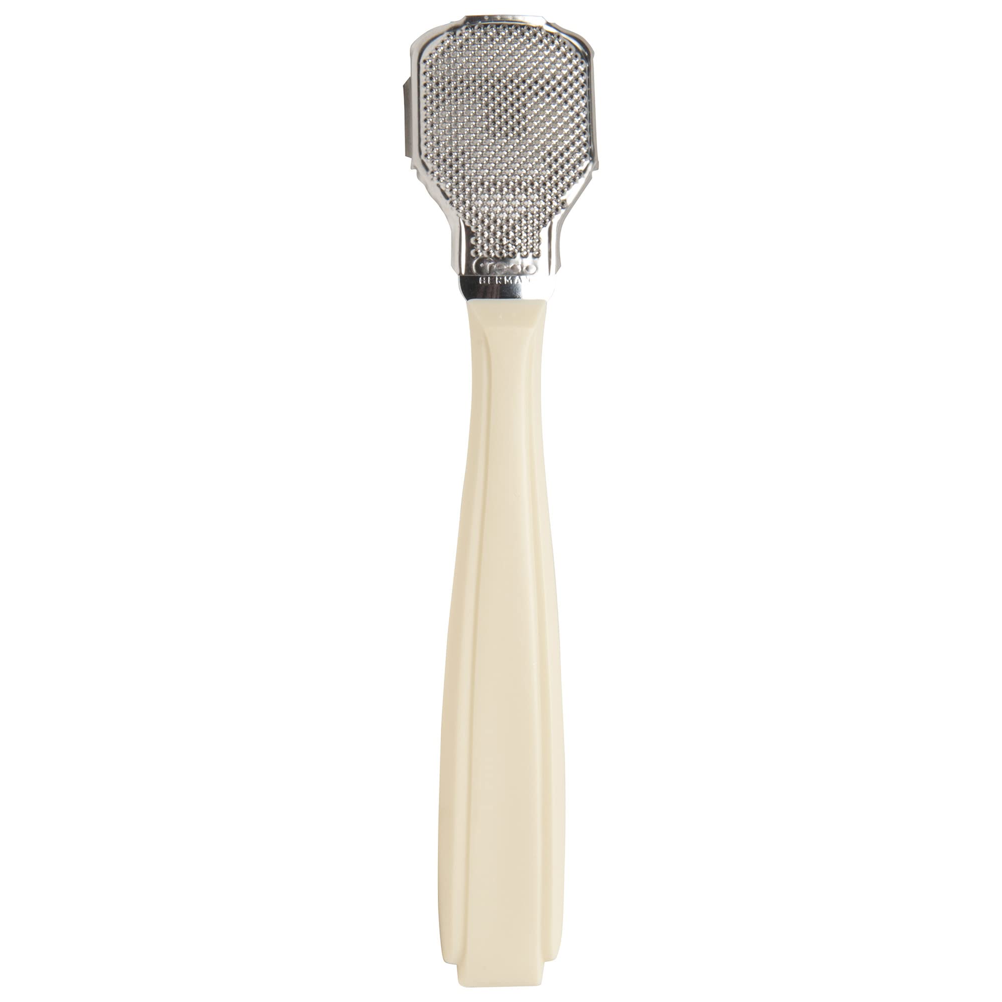 Fromm Credo Elegance Corn/Callus Cutter Special Tool for Areas which Difficult to Reach