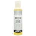 Plantlife Scent Free Massage Oil - Absorbs Deeply into The Skin and is Circulated Throughout, Providing Optimum Benefit to The M