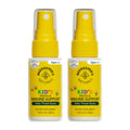 Beekeepers Naturals Kids Propolis Throat Spray 95% Bee Propolis Extract - Natural Immune Support & Sore Throat Relief, Antioxid
