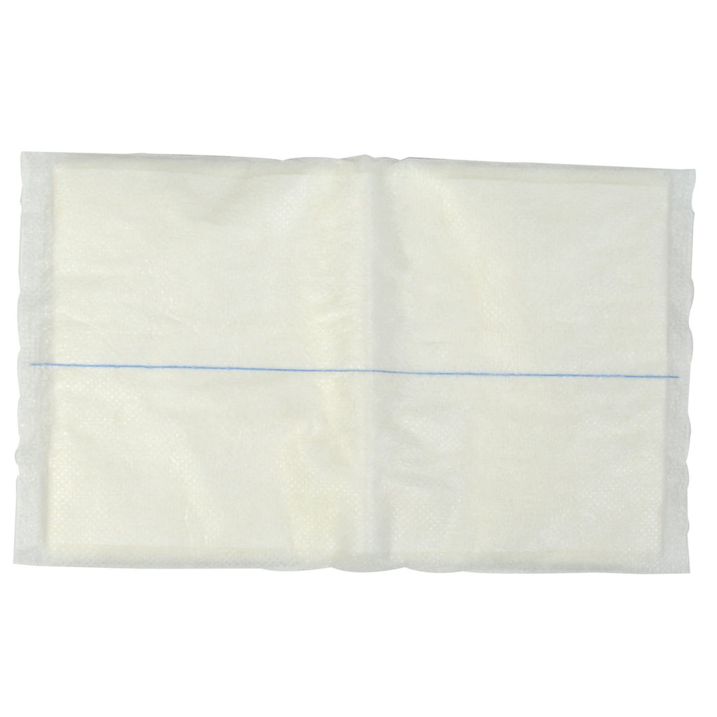Covidien 9190A Curity Abdominal Pads, Sterile, 5 x 9 (Pack of 36)