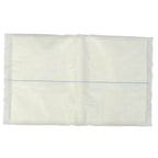 Covidien 9190A Curity Abdominal Pads, Sterile, 5 x 9 (Pack of 36)