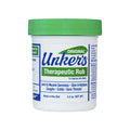 Unkers Multi Purpose Therapeutic Salve - 3.5 Ounces