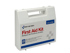 Kit First Aid 107 Pc Gen Purp