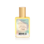 Kuumba Made Vanilla Bean Fragrance Oil 0.5 fl oz (15ml) | Alcohol Free