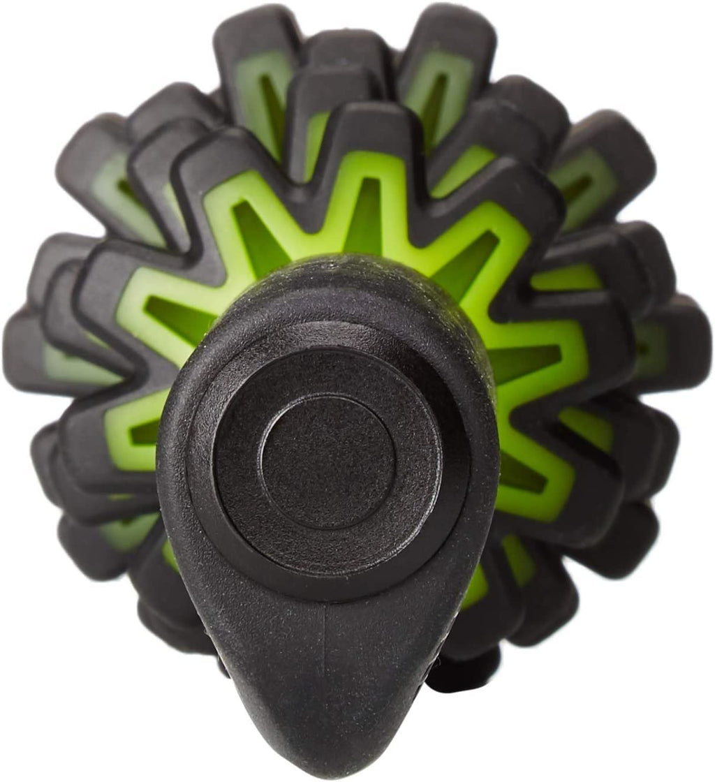 TriggerPoint Performance Trigger Point Performance STK Target 15-Inch Travel-Size Massage Stick