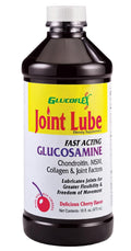 Windmill Health Products Joint Lube (16oz) Chondroitin, MSM, Collagen & Joint Factors Lubricates Joints for greater Flexibility 