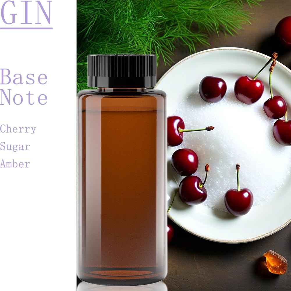 Fragrance Scent Diffuser Genuine Oil - DIFFMELY, Original Bottle for X200 X2000 Diffuser, 7 Fl Oz 200ml, Less Than 0.55 Cost per