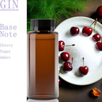Fragrance Scent Diffuser Genuine Oil - DIFFMELY, Original Bottle for X200 X2000 Diffuser, 7 Fl Oz 200ml, Less Than 0.55 Cost per