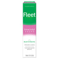 Fleet Laxatives, Bisacodyl Enema for Adult Constipation Relief, Prefilled Enema Kit for Fast Acting Constipation Relief, 1.25 Fl