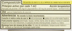 REESES PINWORM Medicine Liquid for Entire Family, Full Prescription Strength, 2 Oz