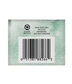 Aura Cacia - Purifying Eucalyptus Shower Tablet |Pure Essential Oils | Contains 3 Individually-Wrapped 1 oz. Tablets