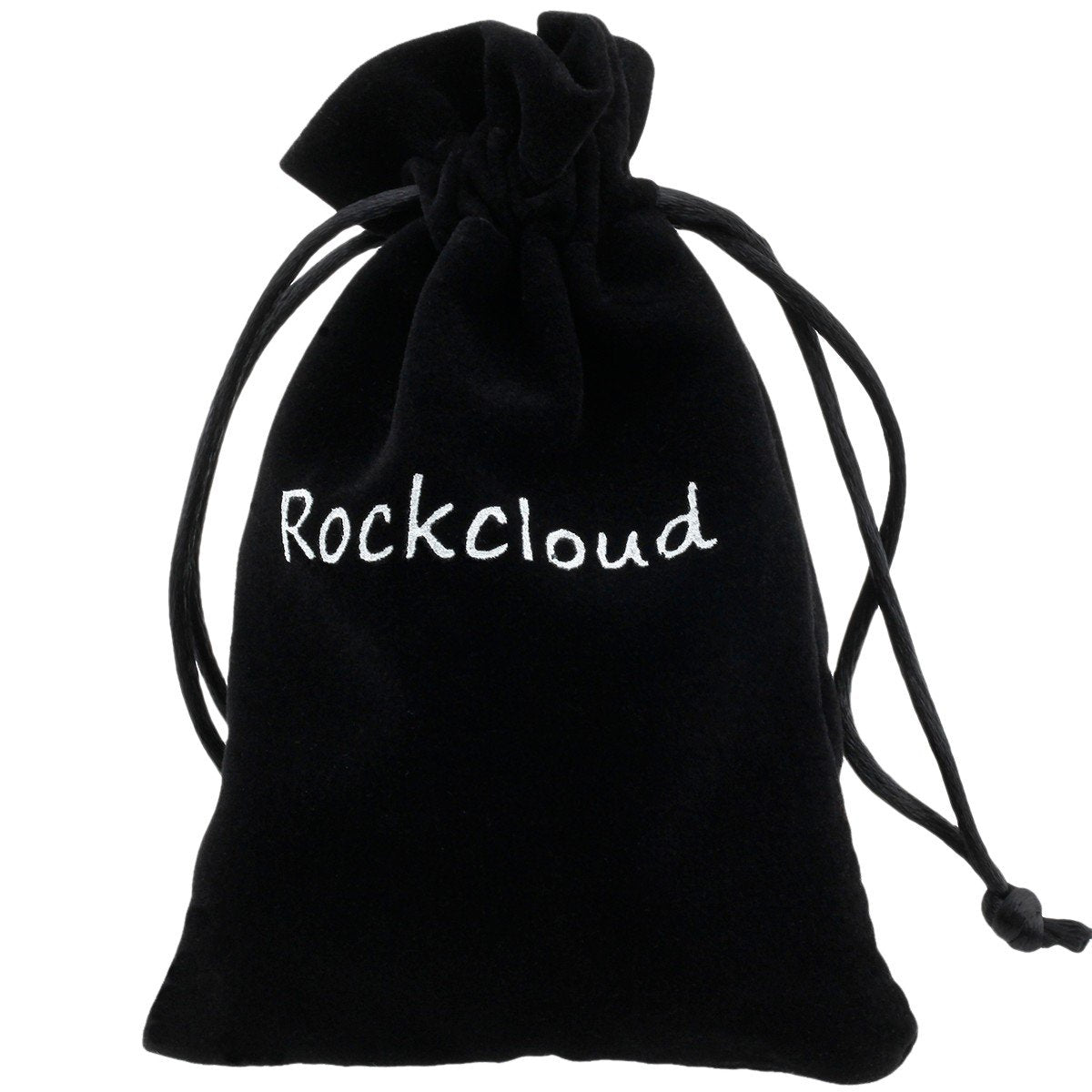 Rockcloud 1 lb Natural Crystals Raw Rough Stones for Cabbing,Tumbling,Cutting,Lapidary,Polishing,Reiki Crytsal Healing,Fluorite