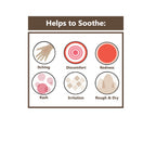 Aveeno Soothing Oatmeal Bath Treatment 8 ct, 3pk