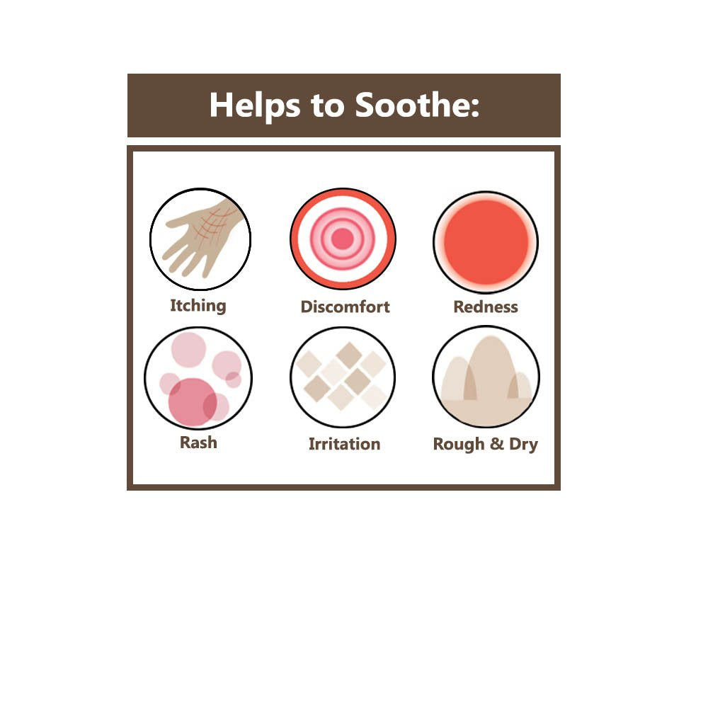 Aveeno Soothing Oatmeal Bath Treatment 8 ct, 3pk