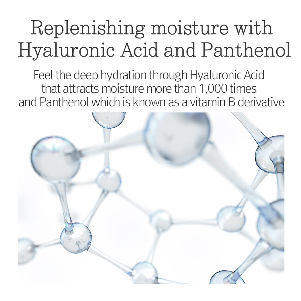 Pyunkang Yul [PKY] Sleeping Mask for Creating Moisture Barrier during Night, Ceramide and Hyaluronic Acid for Skin Hydration, Ze