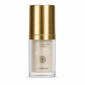 Glow Natural Wellness Glow Below Vaginal Moisturizer Serum, 0.5 oz