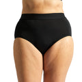 Jude Reusable Incontinence, Period & Postpartum Underwear for Women | Leakproof, Fast-Absorbing, Soft & Breathable | Machine Was