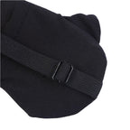 HXINFU Funny Sleep Mask Eyes Cover for Sleep for Kids Sleeping Mask On Travel