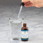 NativeRemedies Mucus-Clear