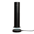 Aroma360 - Wireless Pro Essential Oil Diffuser - 600 sq ft Coverage - Cordless & Portable with Remote - Aromatherapy Scent Diffu