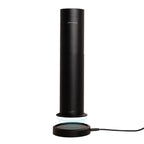 Aroma360 - Wireless Pro Essential Oil Diffuser - 600 sq ft Coverage - Cordless & Portable with Remote - Aromatherapy Scent Diffu